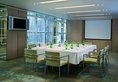 Hotel Jen Hong Kong в Гонконг Гонконг ✅. Забронировать номер онлайн по выгодной цене в Hotel Jen Hong Kong. Трансфер из аэропорта.