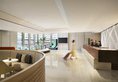 Hotel Jen Hong Kong в Гонконг Гонконг ✅. Забронировать номер онлайн по выгодной цене в Hotel Jen Hong Kong. Трансфер из аэропорта.