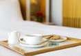 Hotel Jen Hong Kong в Гонконг Гонконг ✅. Забронировать номер онлайн по выгодной цене в Hotel Jen Hong Kong. Трансфер из аэропорта.