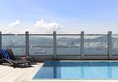 Hotel Jen Hong Kong в Гонконг Гонконг ✅. Забронировать номер онлайн по выгодной цене в Hotel Jen Hong Kong. Трансфер из аэропорта.