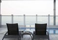 Hotel Jen Hong Kong в Гонконг Гонконг ✅. Забронировать номер онлайн по выгодной цене в Hotel Jen Hong Kong. Трансфер из аэропорта.