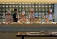 Hotel Jen Hong Kong в Гонконг Гонконг ✅. Забронировать номер онлайн по выгодной цене в Hotel Jen Hong Kong. Трансфер из аэропорта.
