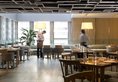 Hotel Jen Hong Kong в Гонконг Гонконг ✅. Забронировать номер онлайн по выгодной цене в Hotel Jen Hong Kong. Трансфер из аэропорта.