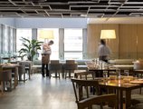 Hotel Jen Hong Kong в Гонконг Гонконг ✅. Забронировать номер онлайн по выгодной цене в Hotel Jen Hong Kong. Трансфер из аэропорта.