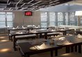 Hotel Jen Hong Kong в Гонконг Гонконг ✅. Забронировать номер онлайн по выгодной цене в Hotel Jen Hong Kong. Трансфер из аэропорта.
