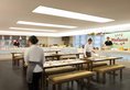 Hotel Jen Hong Kong в Гонконг Гонконг ✅. Забронировать номер онлайн по выгодной цене в Hotel Jen Hong Kong. Трансфер из аэропорта.