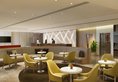 Hotel Jen Hong Kong в Гонконг Гонконг ✅. Забронировать номер онлайн по выгодной цене в Hotel Jen Hong Kong. Трансфер из аэропорта.