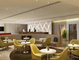 Hotel Jen Hong Kong в Гонконг Гонконг ✅. Забронировать номер онлайн по выгодной цене в Hotel Jen Hong Kong. Трансфер из аэропорта.