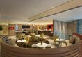 Hotel Jen Hong Kong в Гонконг Гонконг ✅. Забронировать номер онлайн по выгодной цене в Hotel Jen Hong Kong. Трансфер из аэропорта.