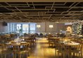 Hotel Jen Hong Kong в Гонконг Гонконг ✅. Забронировать номер онлайн по выгодной цене в Hotel Jen Hong Kong. Трансфер из аэропорта.