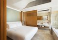 Hotel Jen Hong Kong в Гонконг Гонконг ✅. Забронировать номер онлайн по выгодной цене в Hotel Jen Hong Kong. Трансфер из аэропорта.