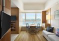 Hotel Jen Hong Kong в Гонконг Гонконг ✅. Забронировать номер онлайн по выгодной цене в Hotel Jen Hong Kong. Трансфер из аэропорта.