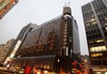 Prudential Hotel в Гонконг Гонконг ✅. Забронировать номер онлайн по выгодной цене в Prudential Hotel. Трансфер из аэропорта.