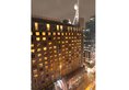 Prudential Hotel в Гонконг Гонконг ✅. Забронировать номер онлайн по выгодной цене в Prudential Hotel. Трансфер из аэропорта.