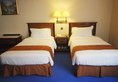 The Kimberley Hotel в Гонконг Гонконг ✅. Забронировать номер онлайн по выгодной цене в The Kimberley Hotel. Трансфер из аэропорта.