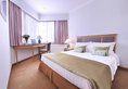 The Kimberley Hotel в Гонконг Гонконг ✅. Забронировать номер онлайн по выгодной цене в The Kimberley Hotel. Трансфер из аэропорта.