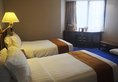 The Kimberley Hotel в Гонконг Гонконг ✅. Забронировать номер онлайн по выгодной цене в The Kimberley Hotel. Трансфер из аэропорта.