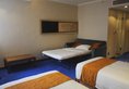 The Kimberley Hotel в Гонконг Гонконг ✅. Забронировать номер онлайн по выгодной цене в The Kimberley Hotel. Трансфер из аэропорта.