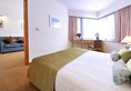 The Kimberley Hotel в Гонконг Гонконг ✅. Забронировать номер онлайн по выгодной цене в The Kimberley Hotel. Трансфер из аэропорта.
