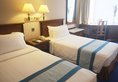 The Kimberley Hotel в Гонконг Гонконг ✅. Забронировать номер онлайн по выгодной цене в The Kimberley Hotel. Трансфер из аэропорта.