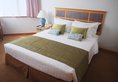 The Kimberley Hotel в Гонконг Гонконг ✅. Забронировать номер онлайн по выгодной цене в The Kimberley Hotel. Трансфер из аэропорта.
