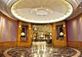 The Kimberley Hotel в Гонконг Гонконг ✅. Забронировать номер онлайн по выгодной цене в The Kimberley Hotel. Трансфер из аэропорта.
