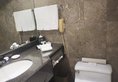 The Kimberley Hotel в Гонконг Гонконг ✅. Забронировать номер онлайн по выгодной цене в The Kimberley Hotel. Трансфер из аэропорта.