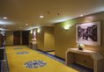 The Kimberley Hotel в Гонконг Гонконг ✅. Забронировать номер онлайн по выгодной цене в The Kimberley Hotel. Трансфер из аэропорта.