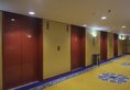 The Kimberley Hotel в Гонконг Гонконг ✅. Забронировать номер онлайн по выгодной цене в The Kimberley Hotel. Трансфер из аэропорта.