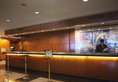 The Kimberley Hotel в Гонконг Гонконг ✅. Забронировать номер онлайн по выгодной цене в The Kimberley Hotel. Трансфер из аэропорта.