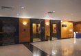 The Kimberley Hotel в Гонконг Гонконг ✅. Забронировать номер онлайн по выгодной цене в The Kimberley Hotel. Трансфер из аэропорта.