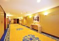 The Kimberley Hotel в Гонконг Гонконг ✅. Забронировать номер онлайн по выгодной цене в The Kimberley Hotel. Трансфер из аэропорта.