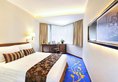 The Kimberley Hotel в Гонконг Гонконг ✅. Забронировать номер онлайн по выгодной цене в The Kimberley Hotel. Трансфер из аэропорта.