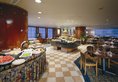 The Kimberley Hotel в Гонконг Гонконг ✅. Забронировать номер онлайн по выгодной цене в The Kimberley Hotel. Трансфер из аэропорта.