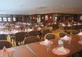The Kimberley Hotel в Гонконг Гонконг ✅. Забронировать номер онлайн по выгодной цене в The Kimberley Hotel. Трансфер из аэропорта.