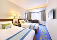 The Kimberley Hotel в Гонконг Гонконг ✅. Забронировать номер онлайн по выгодной цене в The Kimberley Hotel. Трансфер из аэропорта.