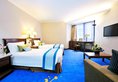 The Kimberley Hotel в Гонконг Гонконг ✅. Забронировать номер онлайн по выгодной цене в The Kimberley Hotel. Трансфер из аэропорта.