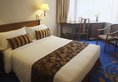 The Kimberley Hotel в Гонконг Гонконг ✅. Забронировать номер онлайн по выгодной цене в The Kimberley Hotel. Трансфер из аэропорта.