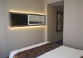The Kimberley Hotel в Гонконг Гонконг ✅. Забронировать номер онлайн по выгодной цене в The Kimberley Hotel. Трансфер из аэропорта.