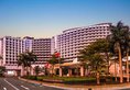 Harbour Plaza Metropolis в Гонконг Гонконг ✅. Забронировать номер онлайн по выгодной цене в Harbour Plaza Metropolis. Трансфер из аэропорта.