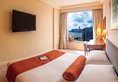 Harbour Plaza Metropolis в Гонконг Гонконг ✅. Забронировать номер онлайн по выгодной цене в Harbour Plaza Metropolis. Трансфер из аэропорта.