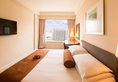 Harbour Plaza Metropolis в Гонконг Гонконг ✅. Забронировать номер онлайн по выгодной цене в Harbour Plaza Metropolis. Трансфер из аэропорта.
