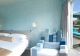 Harbour Plaza Metropolis в Гонконг Гонконг ✅. Забронировать номер онлайн по выгодной цене в Harbour Plaza Metropolis. Трансфер из аэропорта.