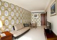Harbour Plaza Metropolis в Гонконг Гонконг ✅. Забронировать номер онлайн по выгодной цене в Harbour Plaza Metropolis. Трансфер из аэропорта.