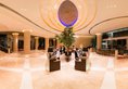 Harbour Plaza Metropolis в Гонконг Гонконг ✅. Забронировать номер онлайн по выгодной цене в Harbour Plaza Metropolis. Трансфер из аэропорта.