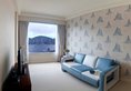 Harbour Plaza Metropolis в Гонконг Гонконг ✅. Забронировать номер онлайн по выгодной цене в Harbour Plaza Metropolis. Трансфер из аэропорта.