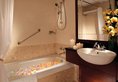 Harbour Plaza Metropolis в Гонконг Гонконг ✅. Забронировать номер онлайн по выгодной цене в Harbour Plaza Metropolis. Трансфер из аэропорта.