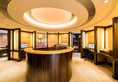 Harbour Plaza Metropolis в Гонконг Гонконг ✅. Забронировать номер онлайн по выгодной цене в Harbour Plaza Metropolis. Трансфер из аэропорта.