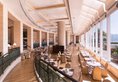 Harbour Plaza Metropolis в Гонконг Гонконг ✅. Забронировать номер онлайн по выгодной цене в Harbour Plaza Metropolis. Трансфер из аэропорта.