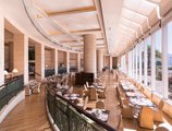 Harbour Plaza Metropolis в Гонконг Гонконг ✅. Забронировать номер онлайн по выгодной цене в Harbour Plaza Metropolis. Трансфер из аэропорта.